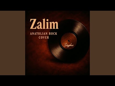 Zalim