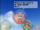 Super Monkey Ball 2: Story Mode Gameplay