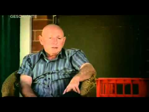 Die Snowtown Morde - Verbrechen die die Welt schockierten - Teil 3