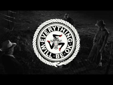 Florian Kruse - Beats & Error (Original Mix)