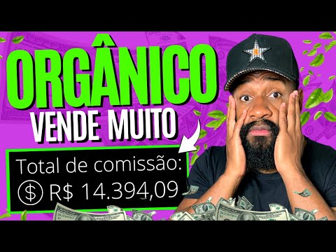 😱[REVELEI MINHA ESTRATÉGIA] Como vender muito NO MARKETPLACE FACEBOOK | TRIPLIQUE SUAS VENDAS...