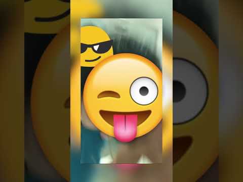 A. DEPREDA ~ QUEMAR BILLETES (A summer story pt.3)