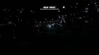 Download lagu malam Minggu #status #story #fyp #short #storywa mp3 Download lagu malam Minggu #status #story #fyp #short #storywa mp3