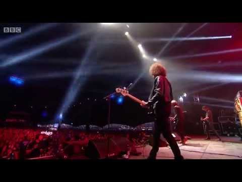 Catfish and the Bottlemen - Reading Festival Full [720p]