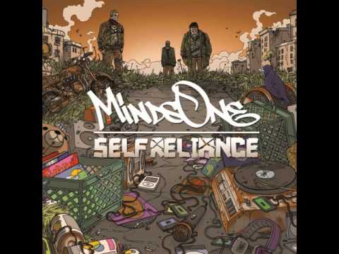 MindsOne - Earth Sciences