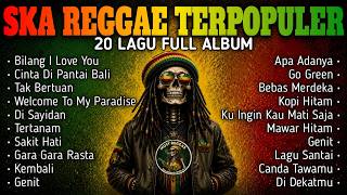 Download lagu SKA REGGAE TERPOPULER 2026 FULL ALBUM - Musik Santai Cover Paling Enak Didengar mp3 Download lagu SKA REGGAE TERPOPULER 2026 FULL ALBUM - Musik Santai Cover Paling Enak Didengar mp3