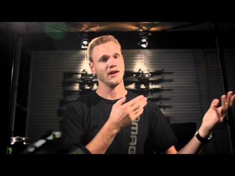 Airsoft Evike.com - Matt's Mind - Episode 4: Engagement Rules