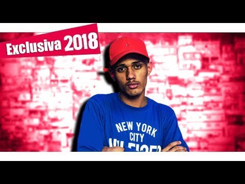 MC 7Belo - Toma Sarradinha - No 12 do Cinga (DJKaioMix) Feat.MR