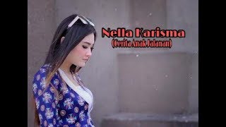 Download lagu Nella karisma - cerita anak jalanan - koplo (lirik) mp3