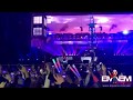 Eminem Live At Boston Calling Music Festival 2018 Full Concert
