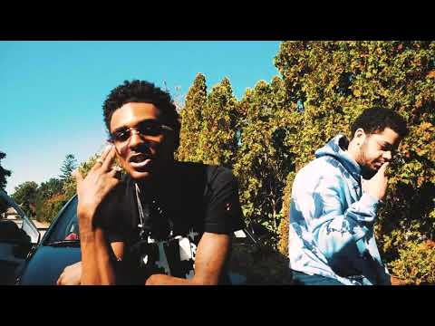 Rees RP- (INTRO) WWE