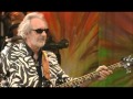 John Entwistle Band - Success Story
