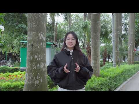 8 Quyền Lợi Của Bạn Khi Đi Chợ Mà Không Phải Ai Cũng Biết