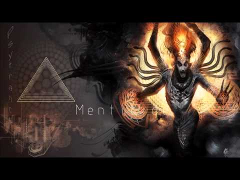 Skyenid vs Break System - One (Menticide remix)