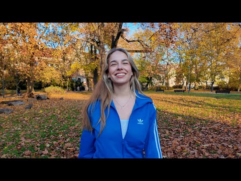 ajgorek / SZUKASZ MNIE ft. Nadia Gołębiowska