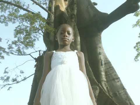 WHERE MY MEMORY BEGAN - Hot Docs 2024 Trailer