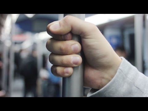 The longest unemployed