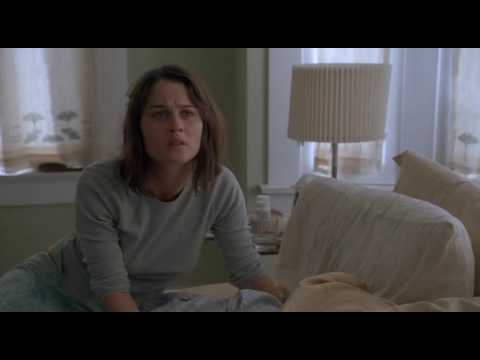 ROBIN TUNNEY - Open Window