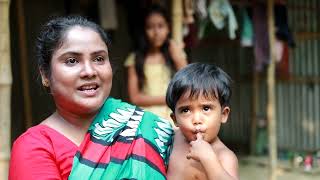 জিবনের জলচ্ছবি