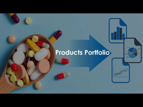 Vocab-1500 Methylcobalamin Injection 1500mcg, Packaging Type: Dispo Pack, Packaging Size: 1 Amp