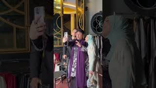 Download lagu Dato' Aliff Syukri Cop Cik B Sebagai Bakal Menantu mp3 Download lagu Dato' Aliff Syukri Cop Cik B Sebagai Bakal Menantu mp3