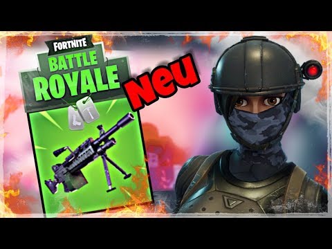 Como Dibujar A Fortnite Kawaii
