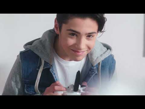 YCOO™ O.P.One Robot by Silverlit Toys