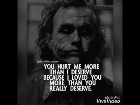 kanu loabi - koavareh; Limits, Maatu