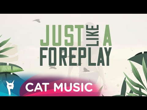 Macora x Mario Fresh - 4play (Lyric Video)