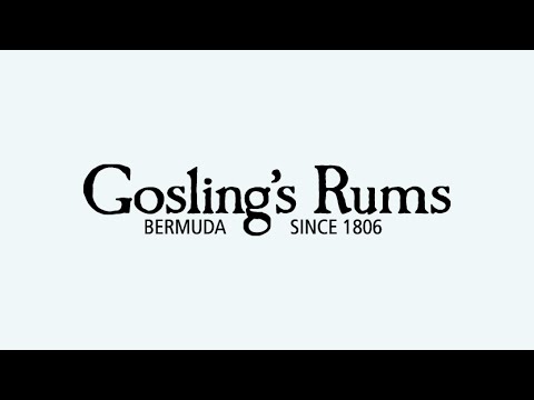 Gosling's Rums | Tour & Information