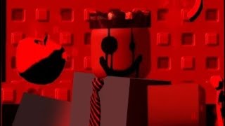 Download lagu FORSAKEN JX1DX1 NOLI DC2 MODEL DOWNLOAD mp3 Download lagu FORSAKEN JX1DX1 NOLI DC2 MODEL DOWNLOAD mp3