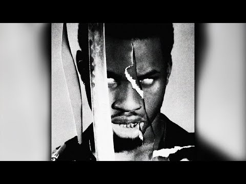 [FREE] "NO MERCY" - Rap Freestyle Type Beat | Hard Underground Boom Bap Type Beat | DEXTAH