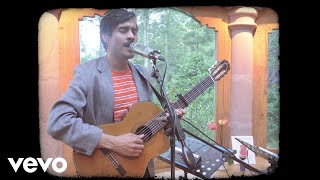 Polvo De Corazón Music Video