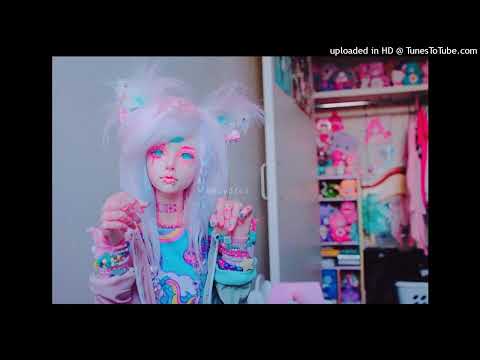 INFLUID II +Quite Safe+