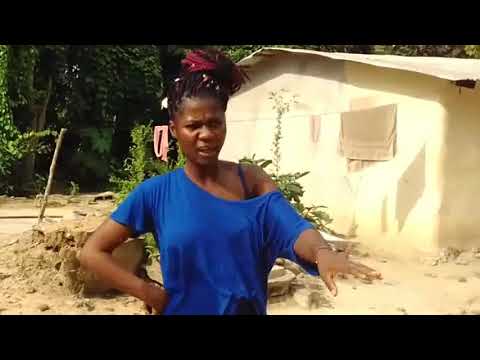 c koi sa enkor junior