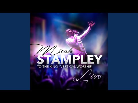 download lagu mp3 mp4 Sing Hallelujah Micah Stampley Lyrics, download lagu Sing Hallelujah Micah Stampley Lyrics gratis, unduh video klip Sing Hallelujah Micah Stampley Lyrics