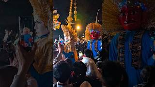 Download lagu Watching Ondel-ondel in Bandung #ondelondel #betawiondelondel #betawi #culturalparade #culture #b... mp3 Download lagu Watching Ondel-ondel in Bandung #ondelondel #betawiondelondel #betawi #culturalparade #culture #b... mp3