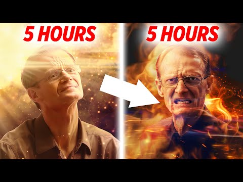 Witness21  2024 03 10