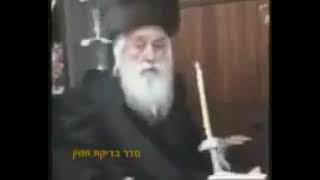 ארכיון: חודש ניסן תשס"ב בצל הקודש