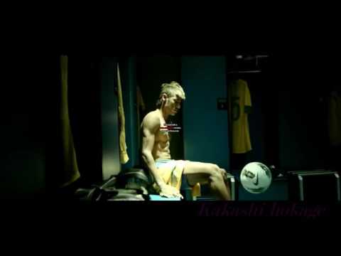 Neymar Jr Destroying Juventus - Friendly - 22/07/2017