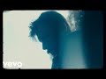 Ben Fuller Black Sheep Visualizer