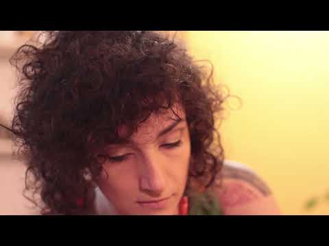 Riscado (Claudia Castelo Branco) - com Duo Gisbranco