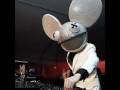 Deadmau5 Chris Lake I Tough Inside Out Original Mix