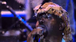 I Hope That I Don&#39;t Fall In Love With You    Hootie and The Blowfish live You Tube