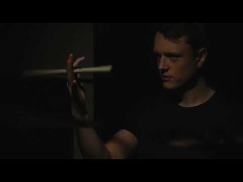 The Kali - I Am A Pawn (Official Music Video)