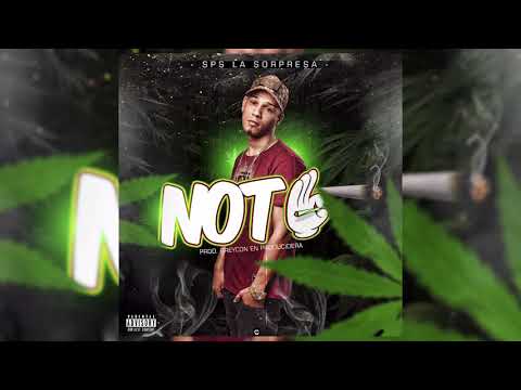 sps la sorpresa - nota