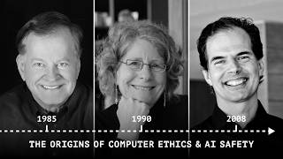 AI drives emerge naturally from almost any goal