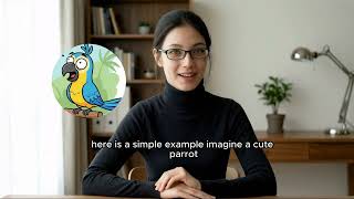 Why AI seem It Understands You (But It Doesn’t)