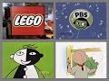 PBS Kids Program Break 2002 WETA