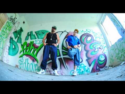FUSO feat QUEBONAFIDE - POZA SKALĘ